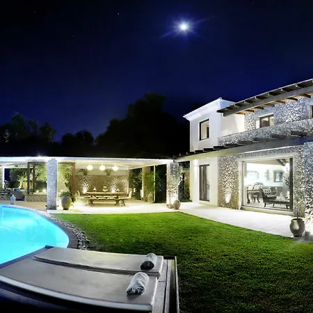 The Editor's - Member Of Spiritual Living Corfu * Virós