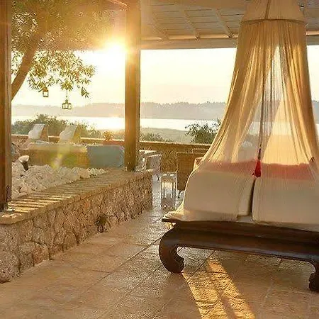 The Editor's - Member Of Spiritual Living Corfu * Virós
