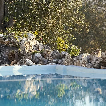 The Editor's - Member Of Spiritual Living Corfu Willa *