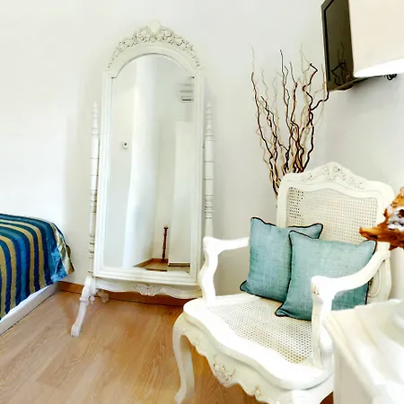 The Editor's - Member Of Spiritual Living Corfu Willa